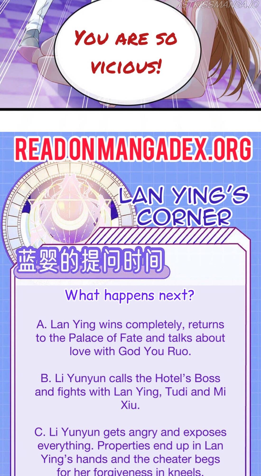 A Hundred Ways To Abuse A Slag Chapter 8 139 030