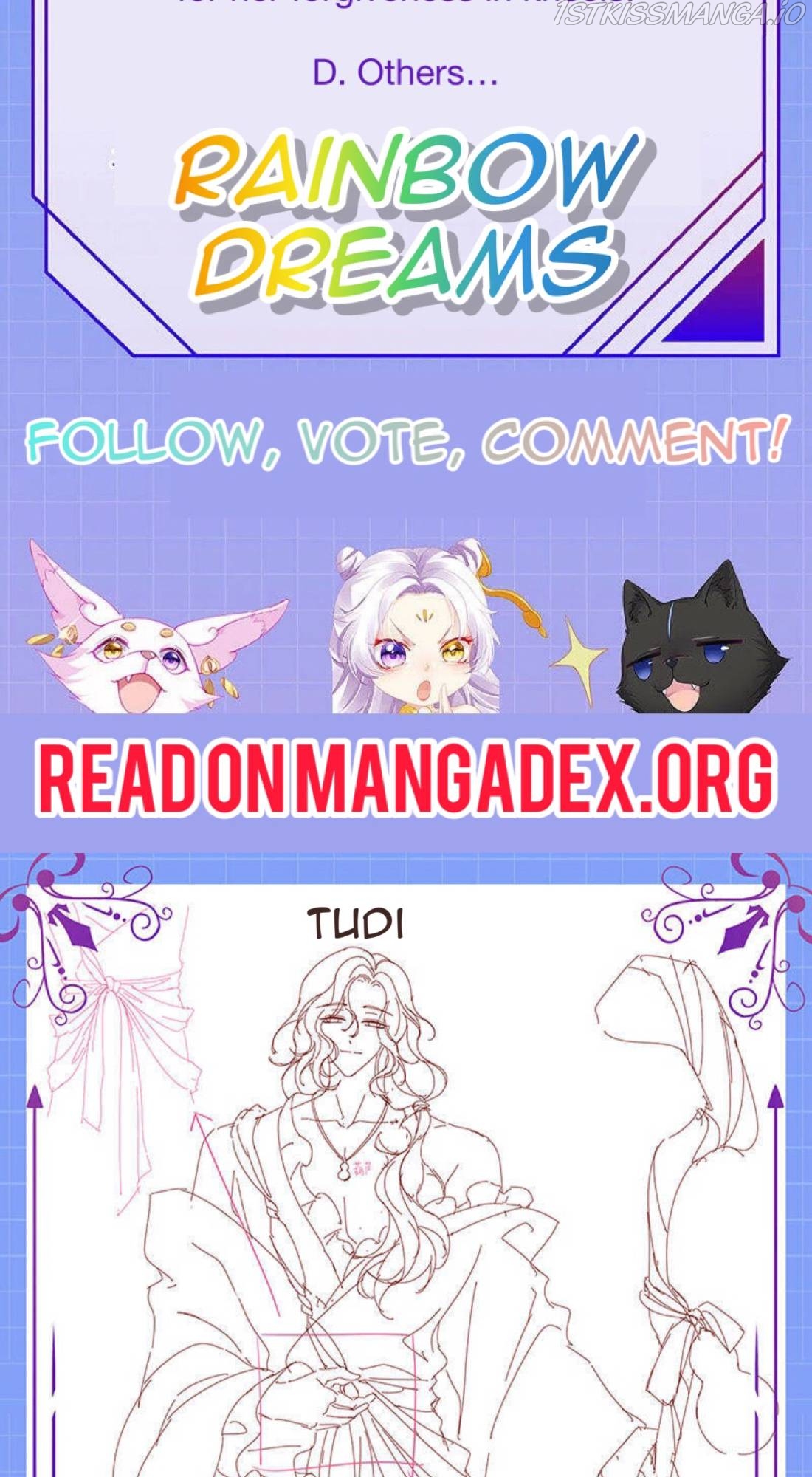 A Hundred Ways To Abuse A Slag Chapter 8 140 031