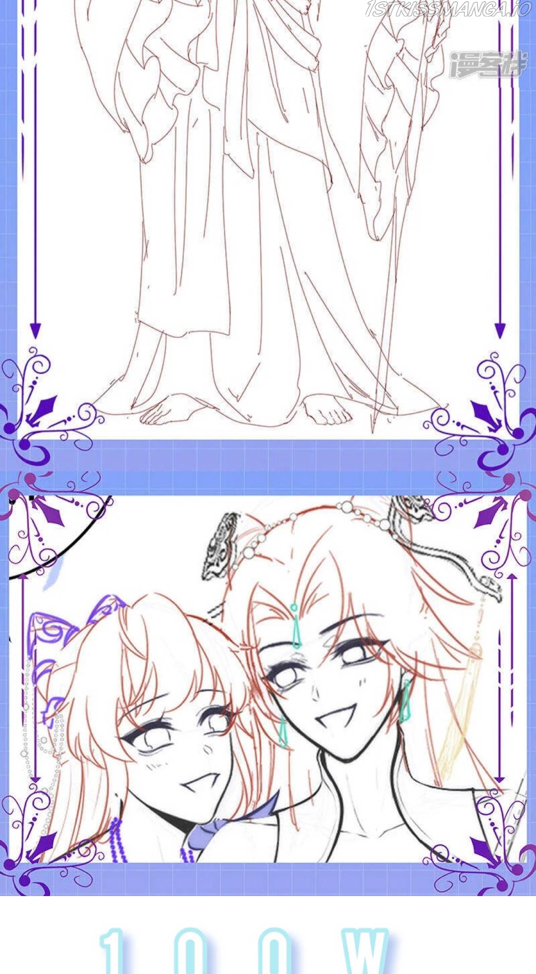 A Hundred Ways To Abuse A Slag Chapter 8 141 032