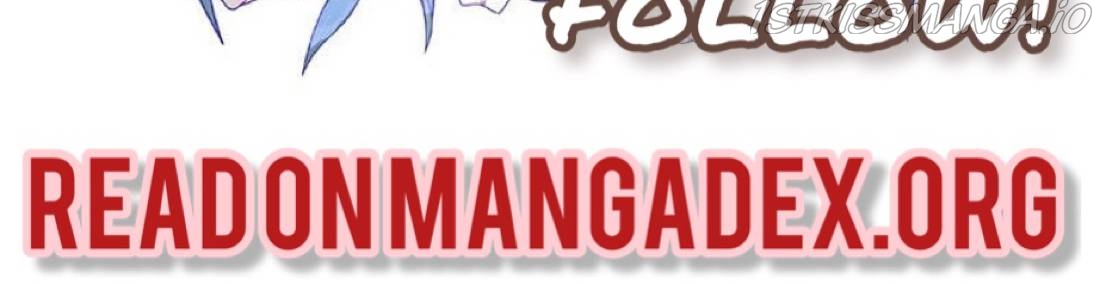 A Hundred Ways To Abuse A Slag Chapter 8 143 034