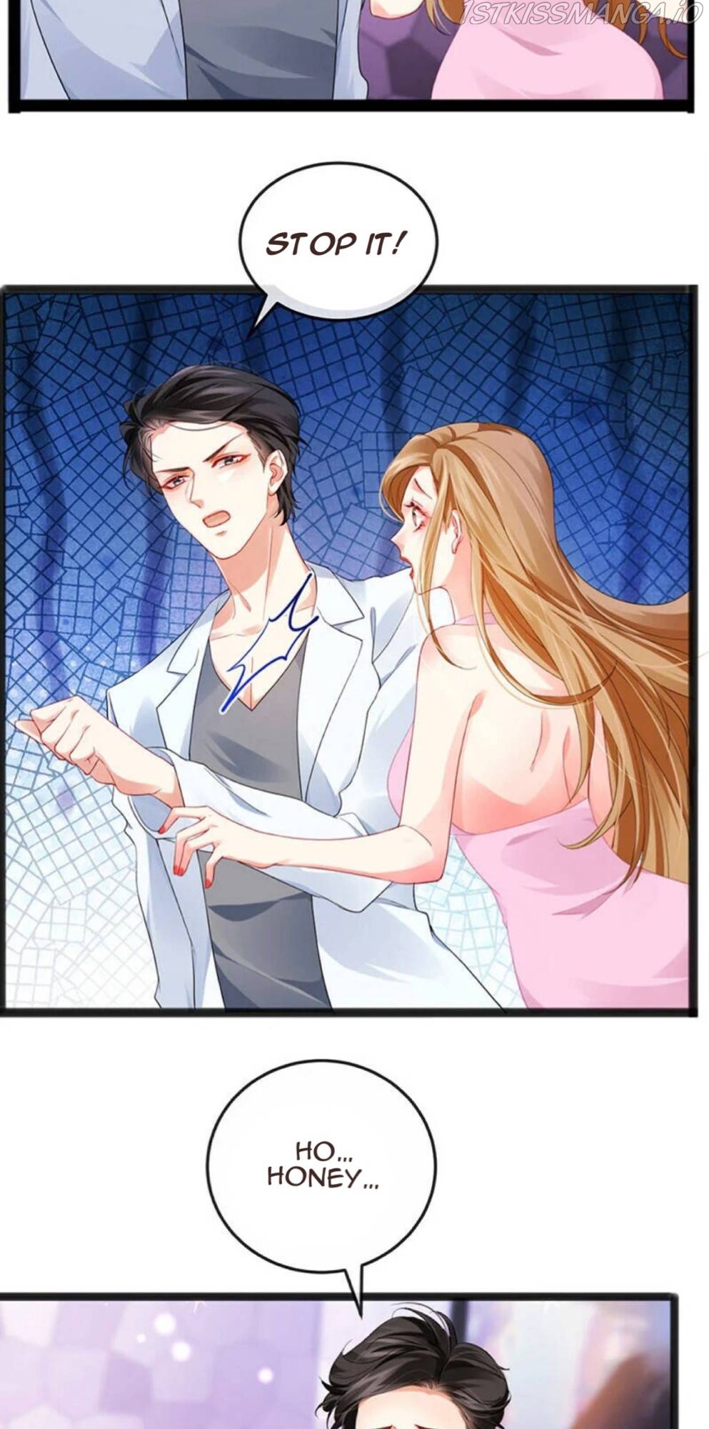 A Hundred Ways To Abuse A Slag Chapter 9 91 003