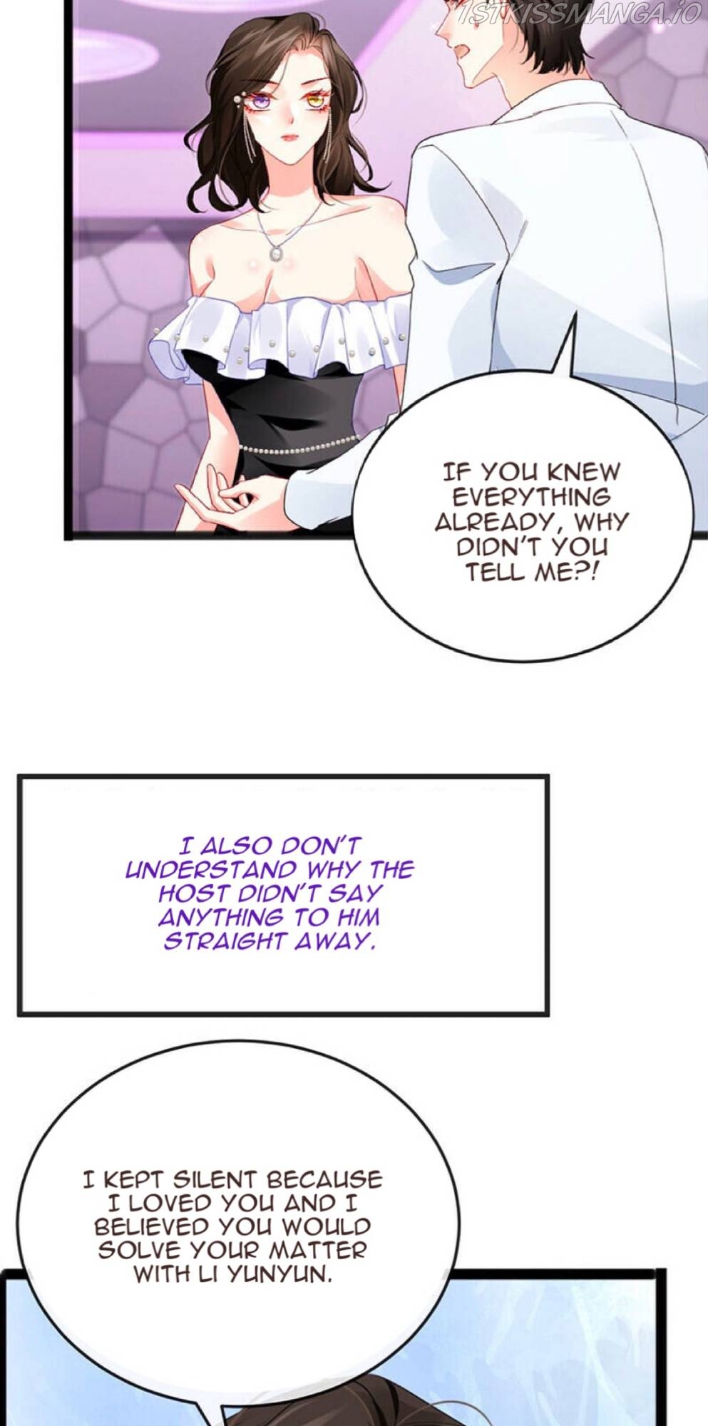 A Hundred Ways To Abuse A Slag Chapter 9 93 005