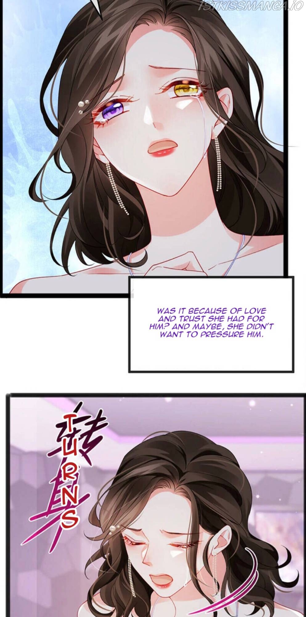 A Hundred Ways To Abuse A Slag Chapter 9 94 006