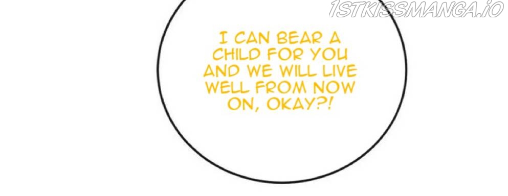 A Hundred Ways To Abuse A Slag Chapter 9 97 009