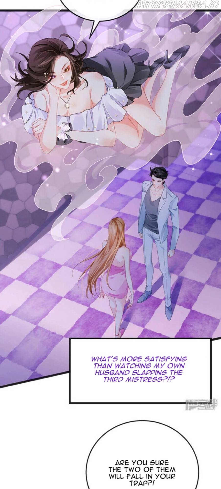 A Hundred Ways To Abuse A Slag Chapter 9 102 014