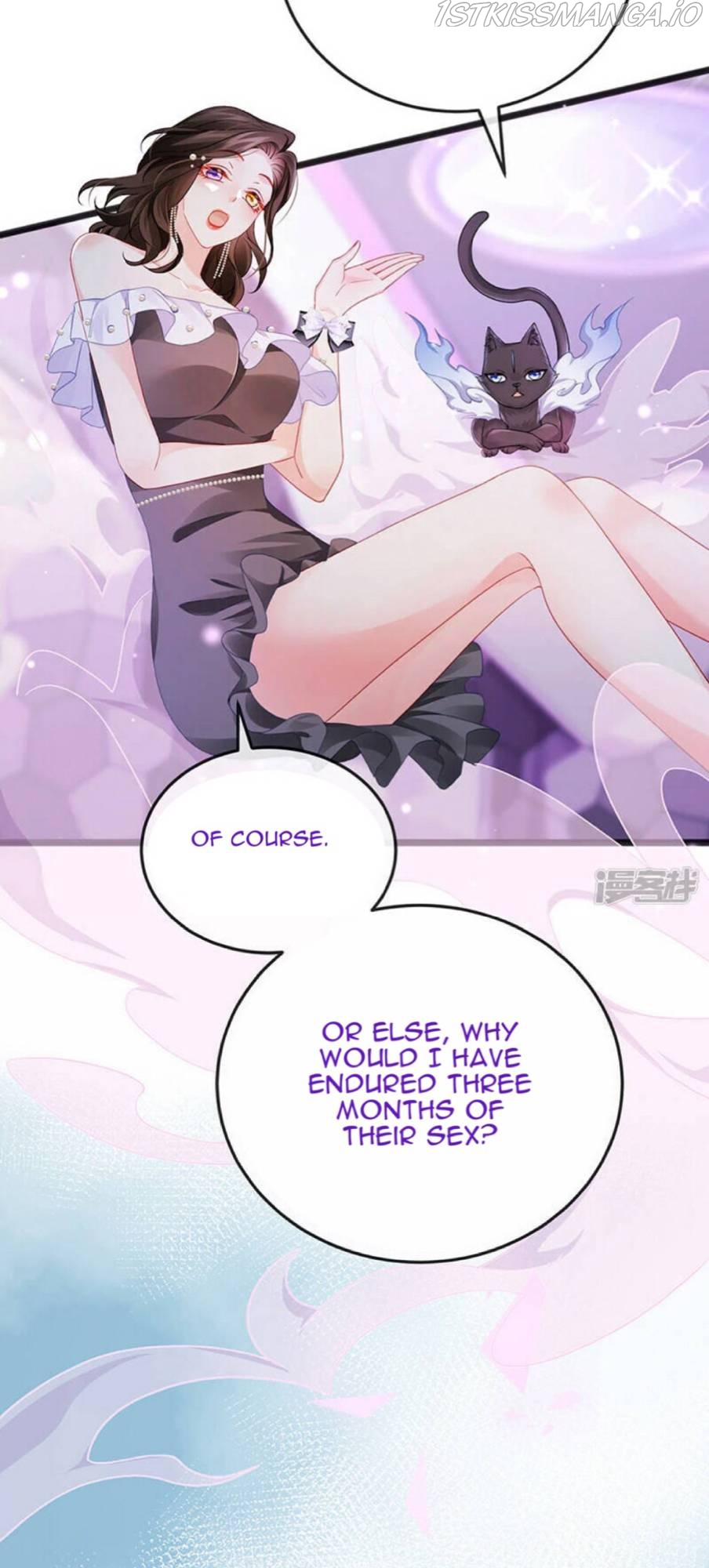 A Hundred Ways To Abuse A Slag Chapter 9 103 015