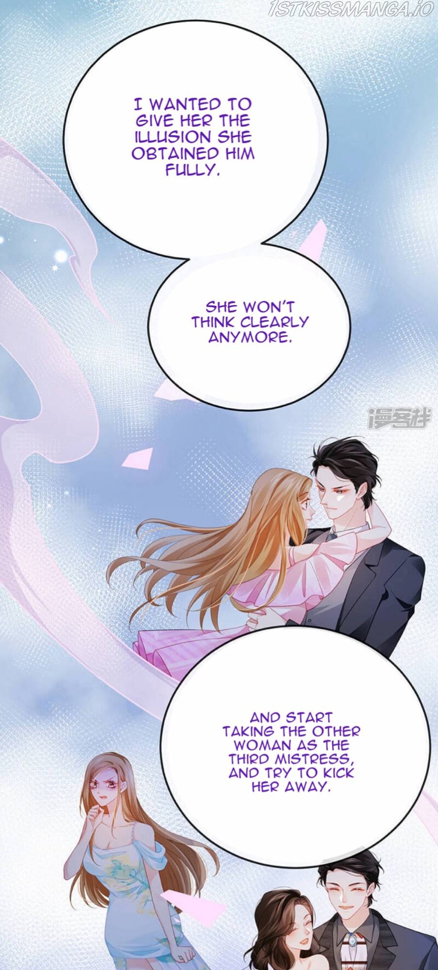 A Hundred Ways To Abuse A Slag Chapter 9 104 016