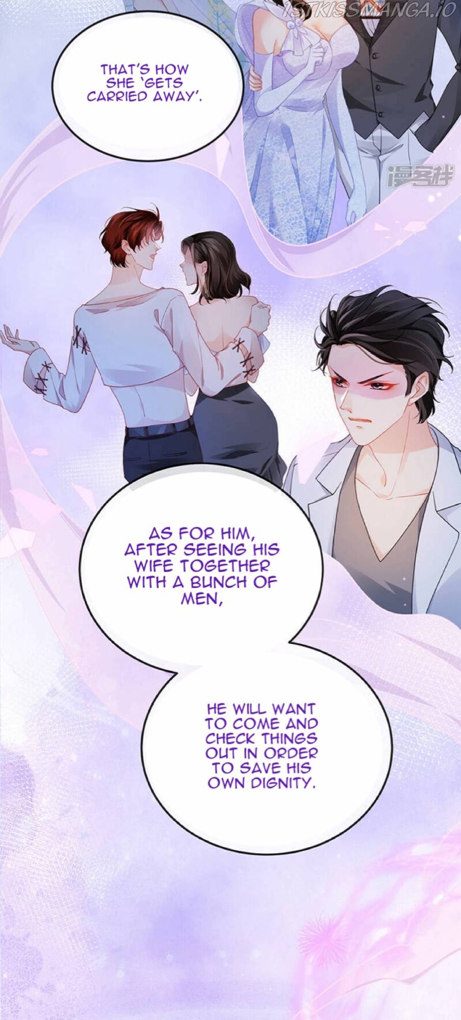 A Hundred Ways To Abuse A Slag Chapter 9 105 017