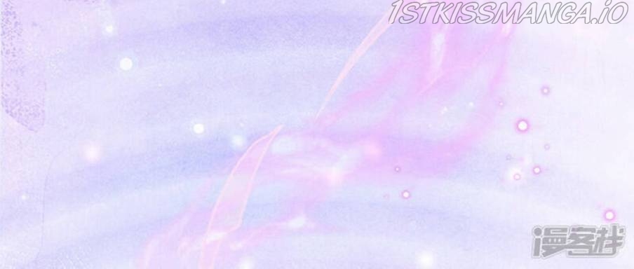 A Hundred Ways To Abuse A Slag Chapter 9 106 018