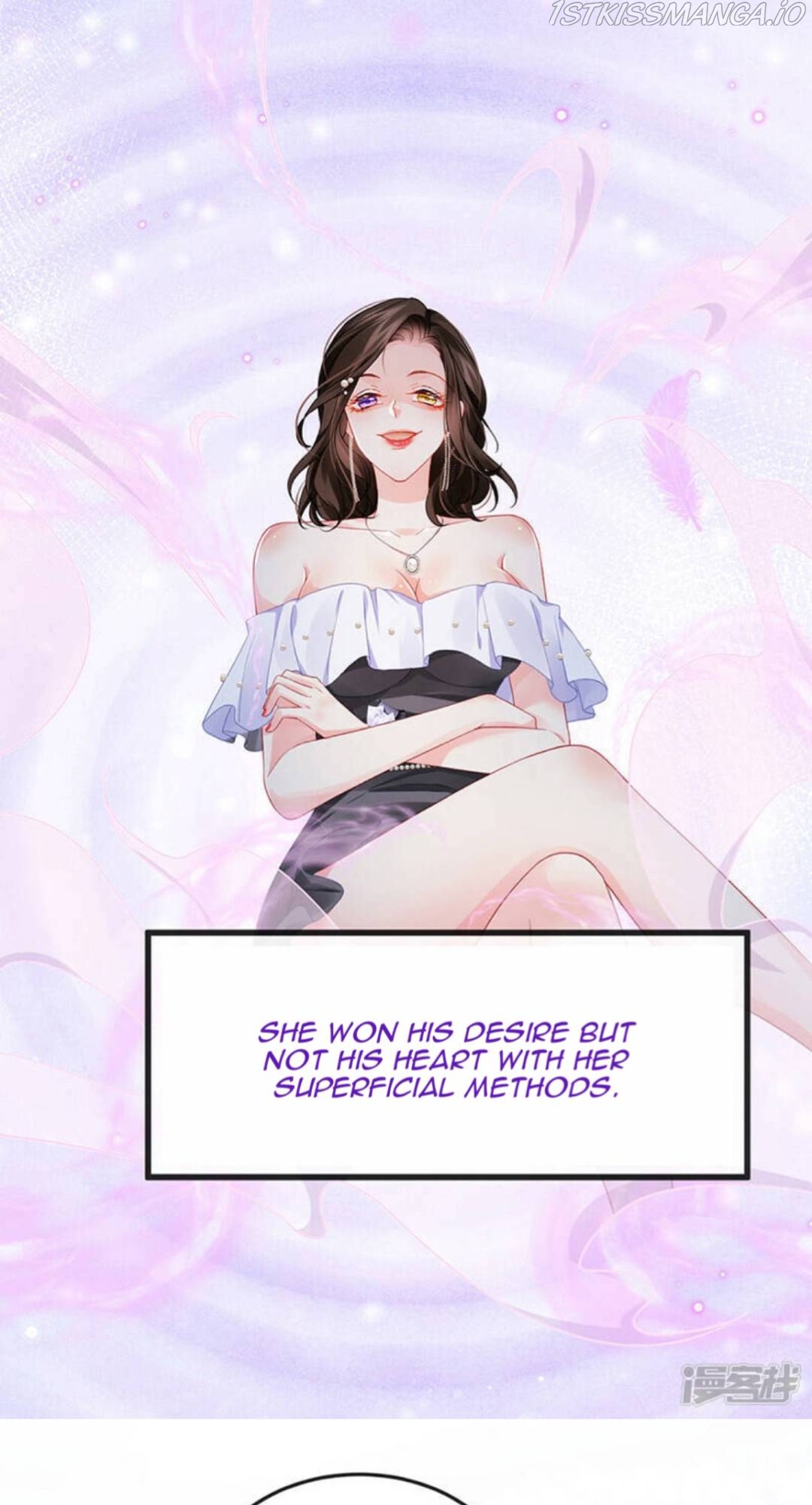 A Hundred Ways To Abuse A Slag Chapter 9 107 019