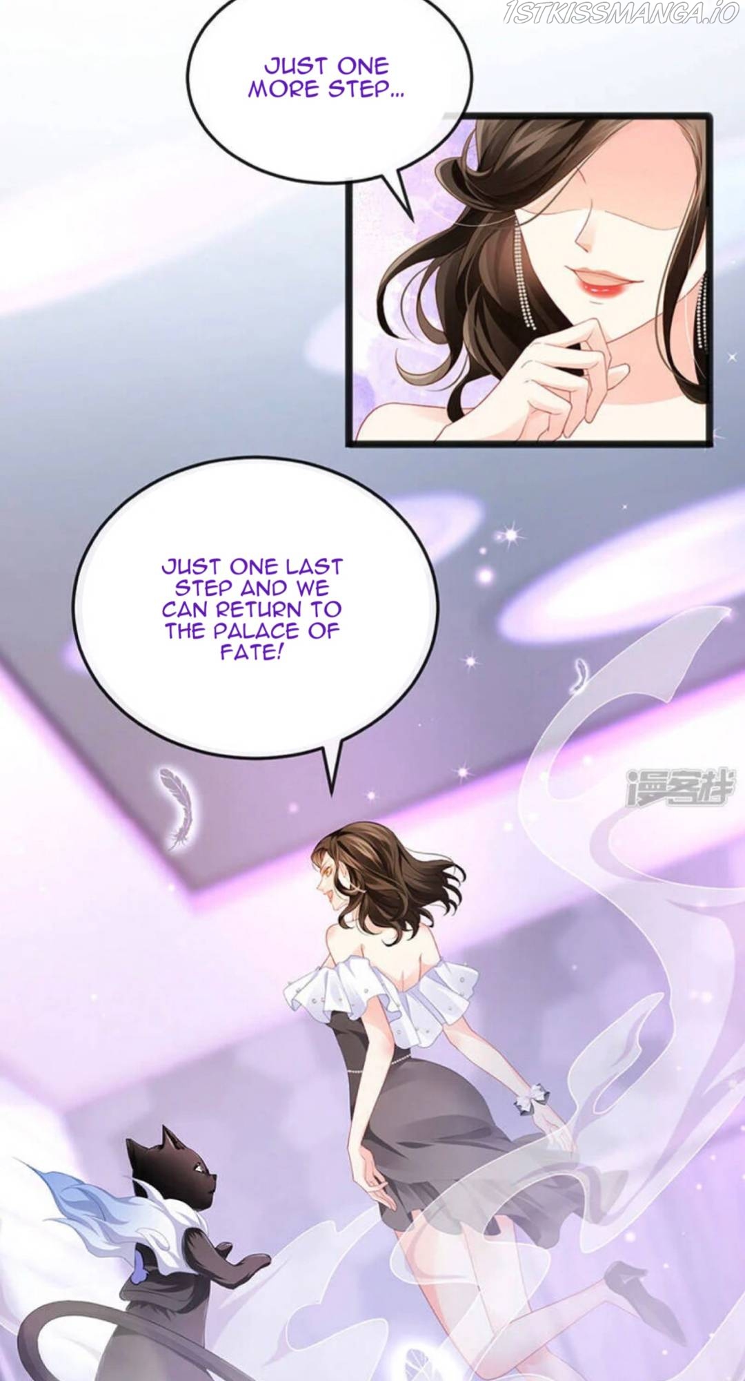 A Hundred Ways To Abuse A Slag Chapter 9 108 020