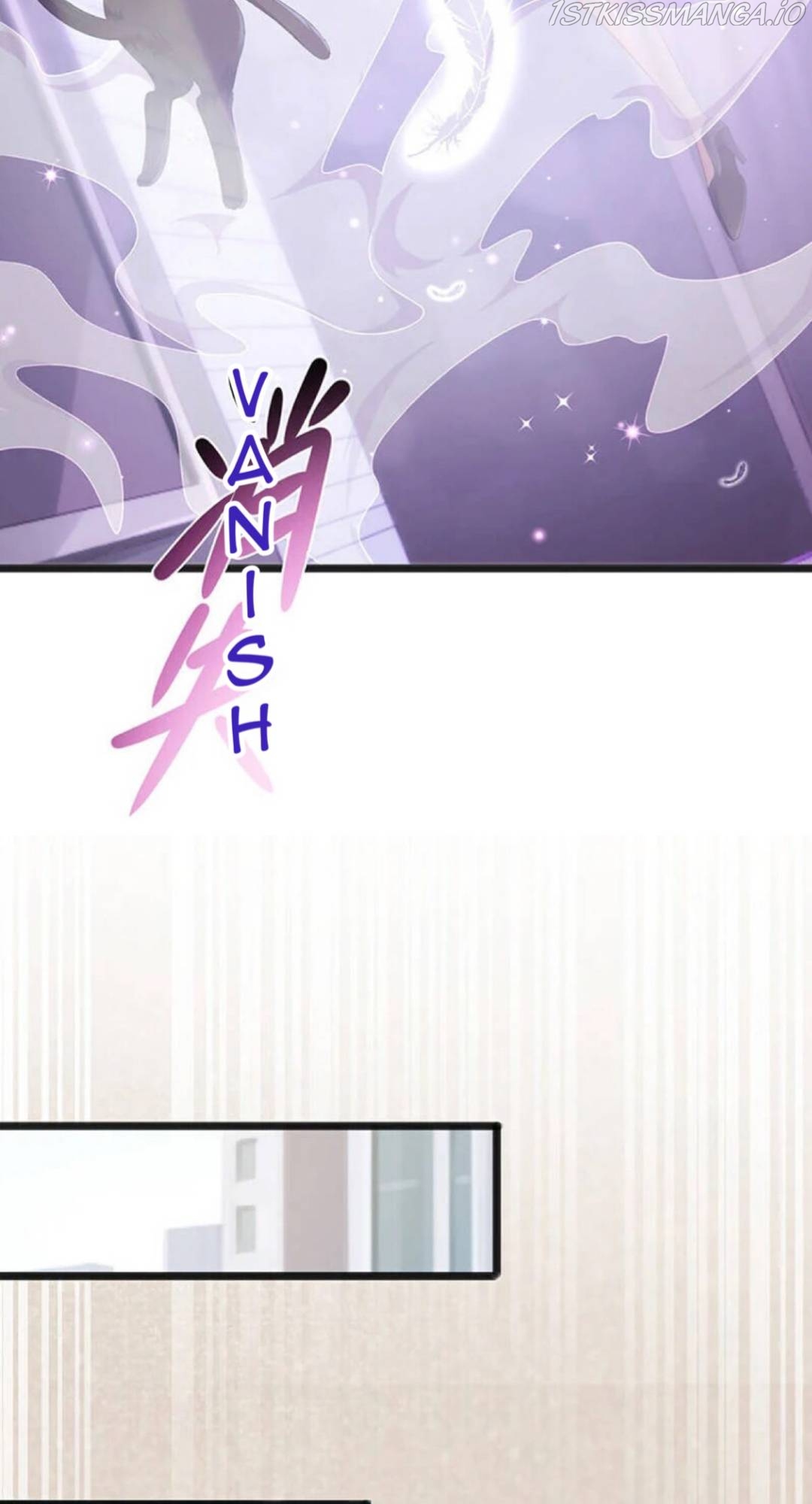 A Hundred Ways To Abuse A Slag Chapter 9 109 021