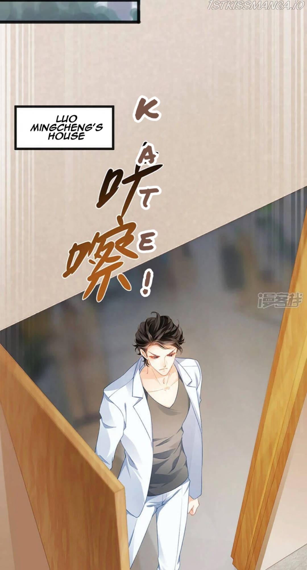 A Hundred Ways To Abuse A Slag Chapter 9 110 022