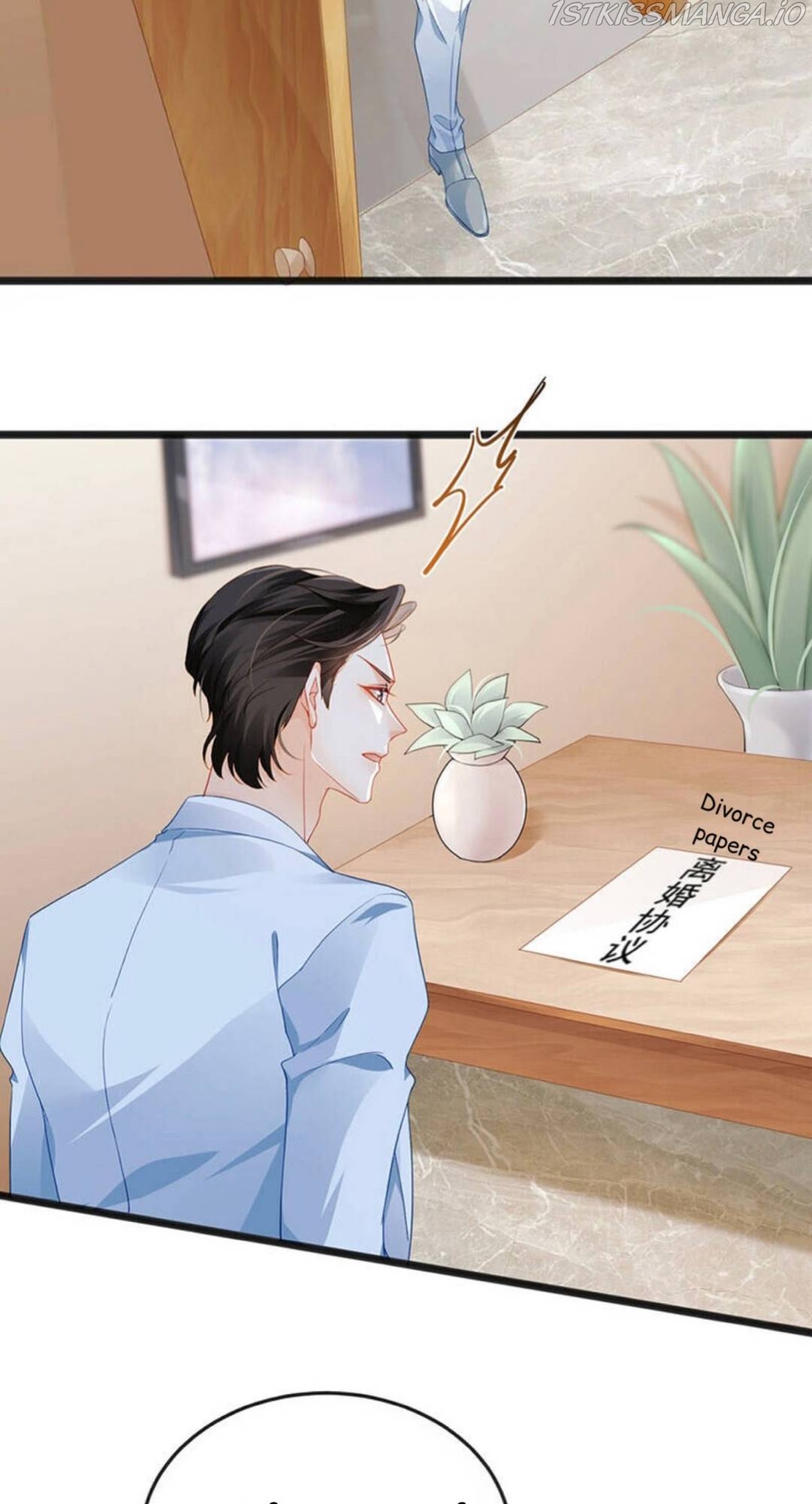 A Hundred Ways To Abuse A Slag Chapter 9 111 023