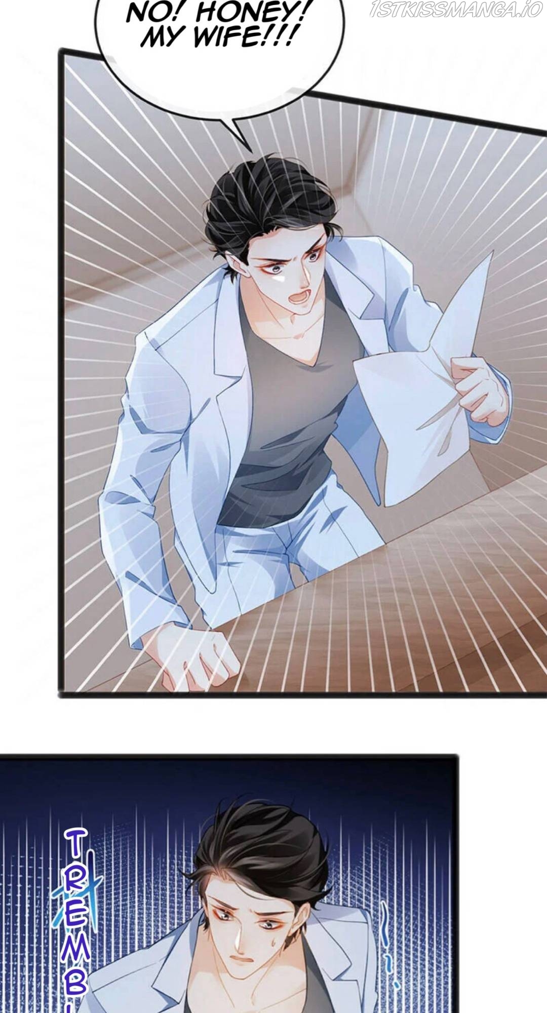 A Hundred Ways To Abuse A Slag Chapter 9 112 024