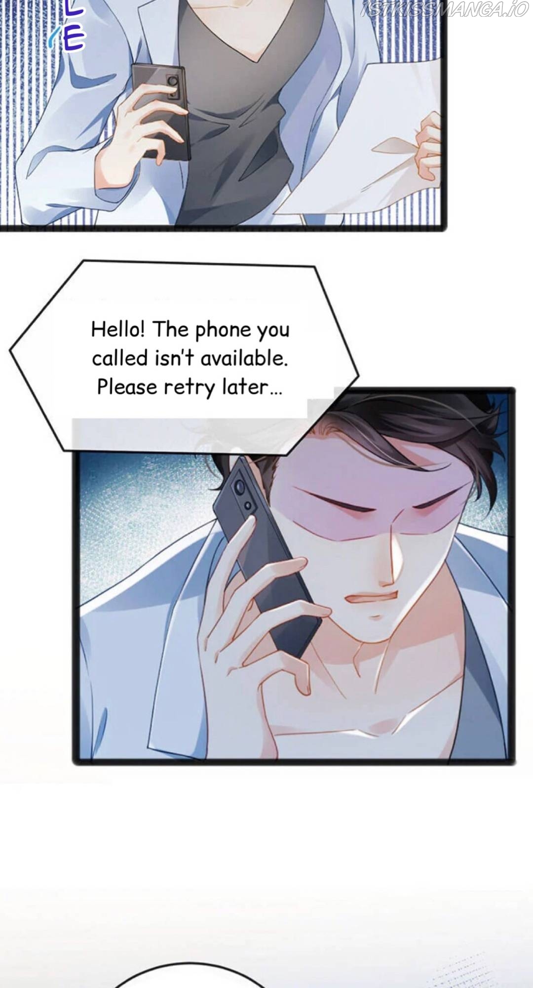 A Hundred Ways To Abuse A Slag Chapter 9 113 025