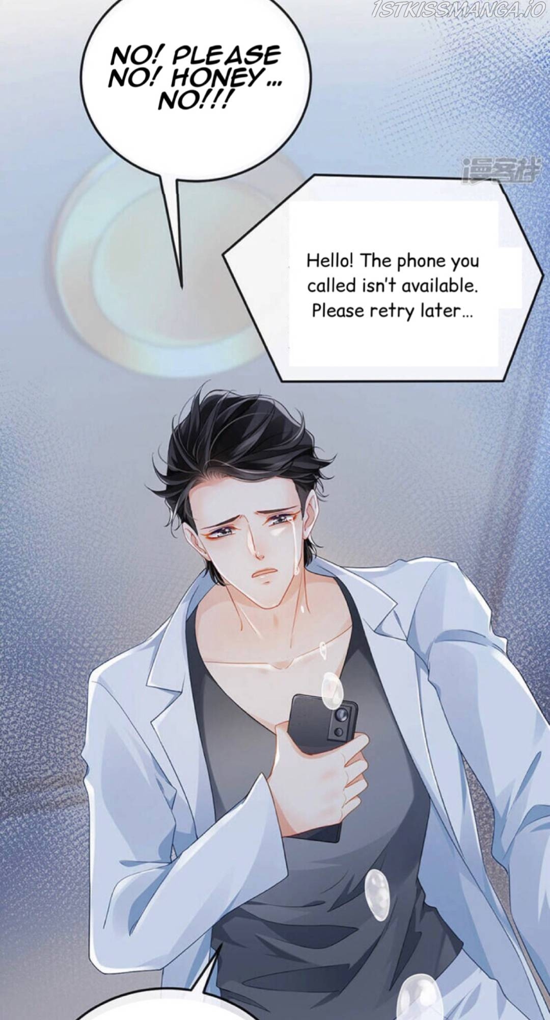 A Hundred Ways To Abuse A Slag Chapter 9 114 026