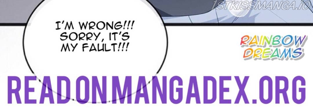 A Hundred Ways To Abuse A Slag Chapter 9 115 027