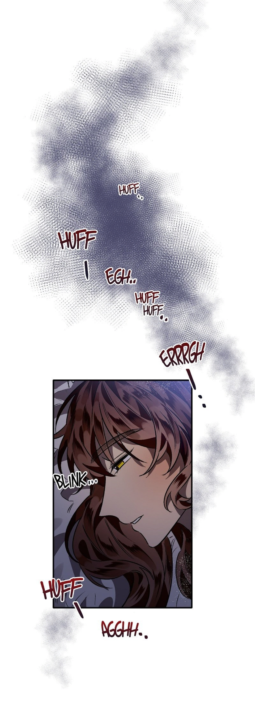 A Hunter’s Courtship Method Chapter 10 116 16