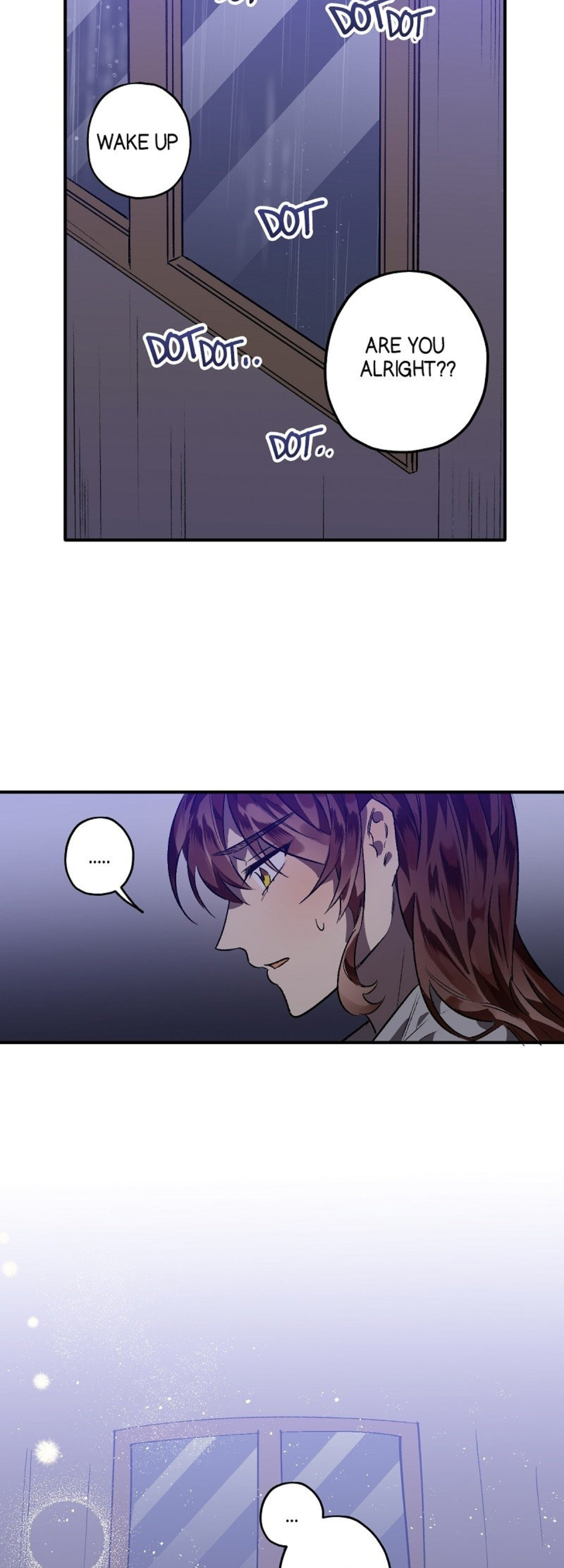 A Hunter’s Courtship Method Chapter 10 119 19