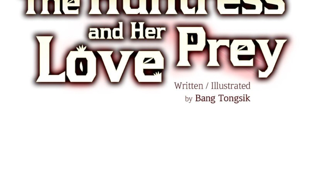 A Hunter’s Courtship Method Chapter 10 131 31