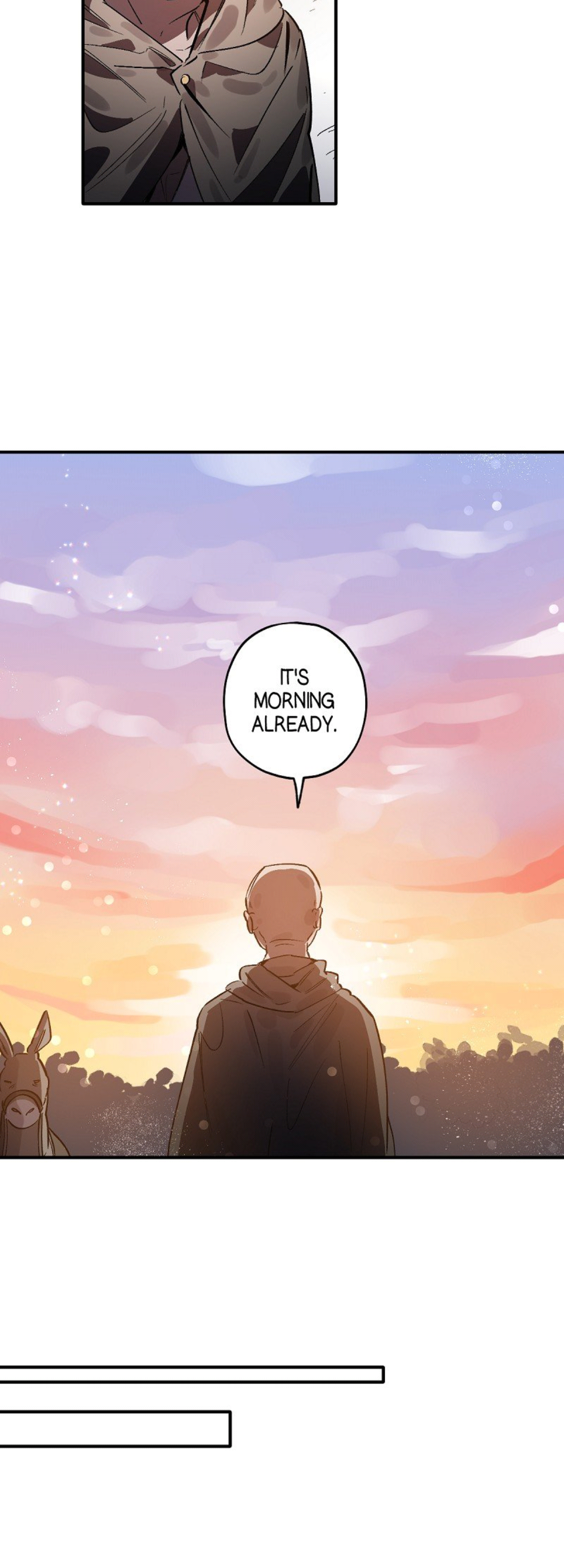 A Hunter’s Courtship Method Chapter 11 147 26