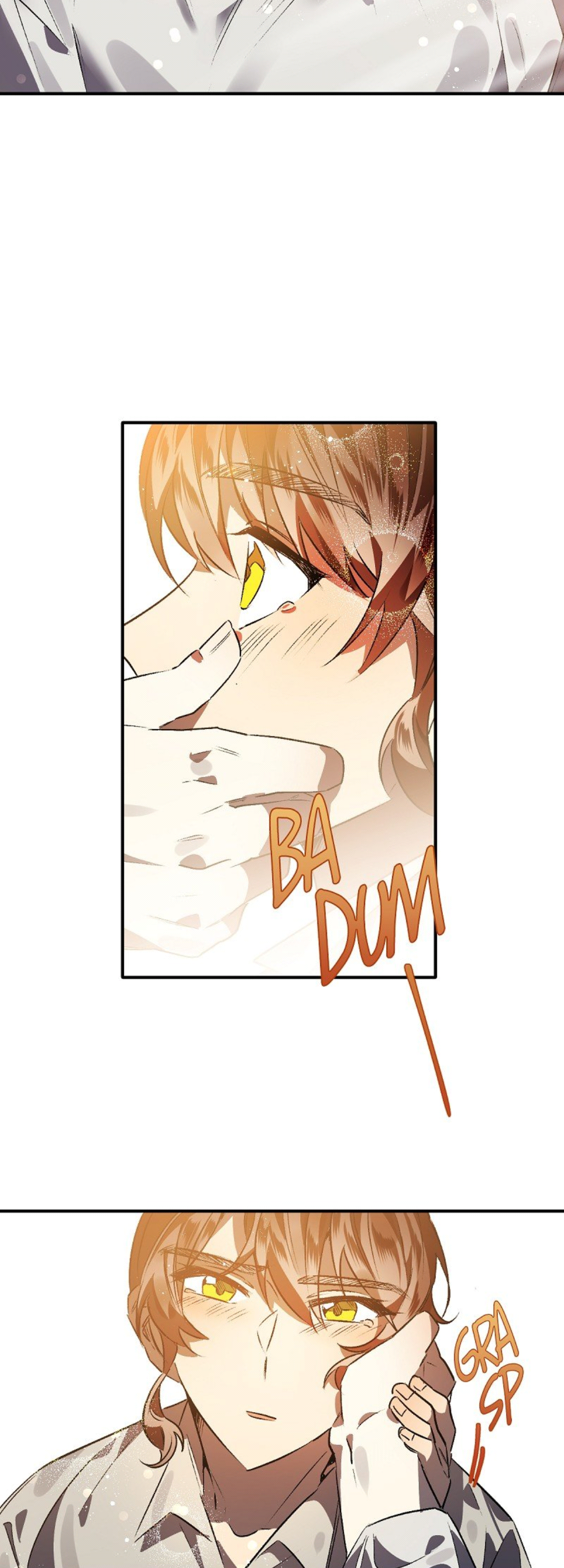 A Hunter’s Courtship Method Chapter 11 156 35