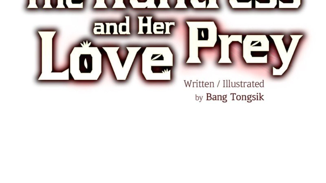 A Hunter’s Courtship Method Chapter 11 159 38