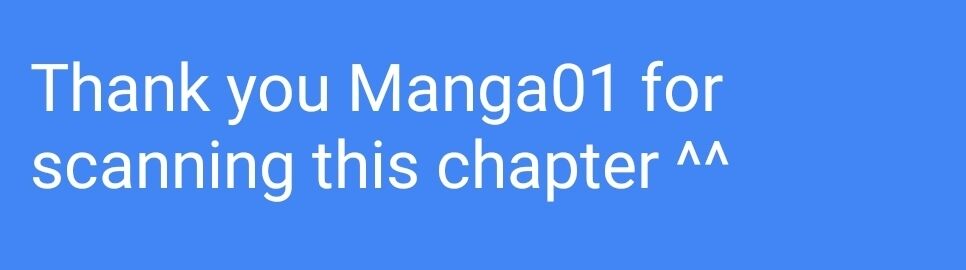 A Hunter’s Courtship Method Chapter 12 105 2