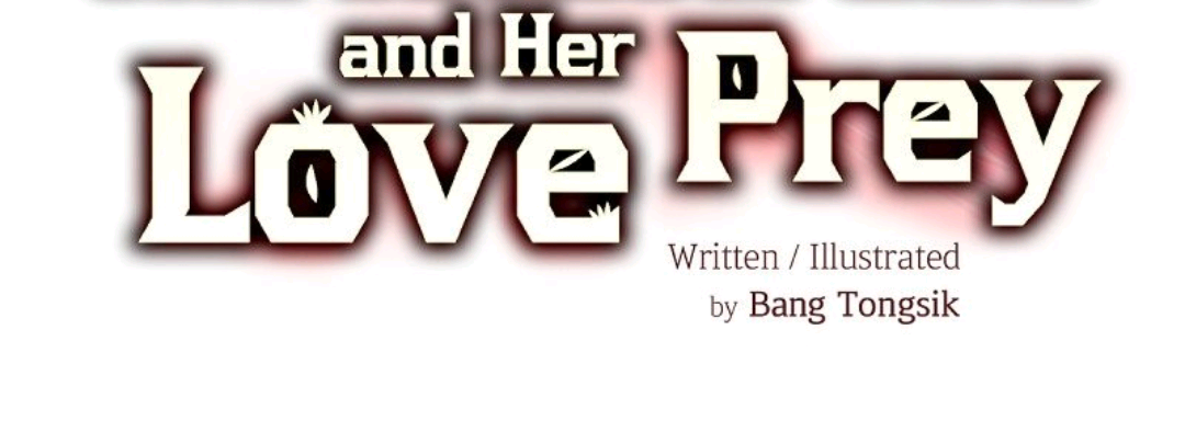 A Hunter’s Courtship Method Chapter 13 119 28