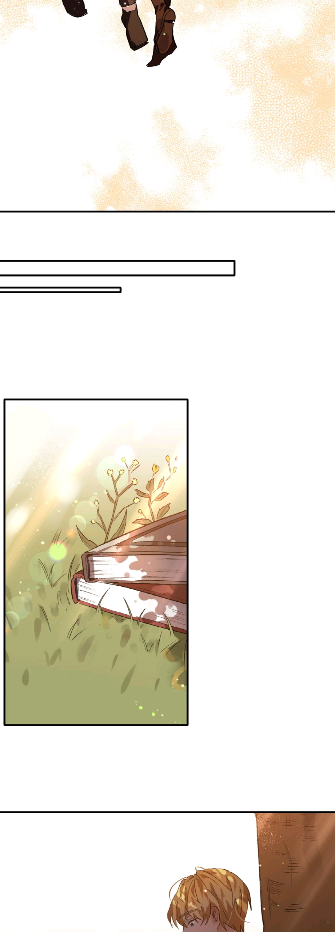 A Hunter’s Courtship Method Chapter 16 99 17