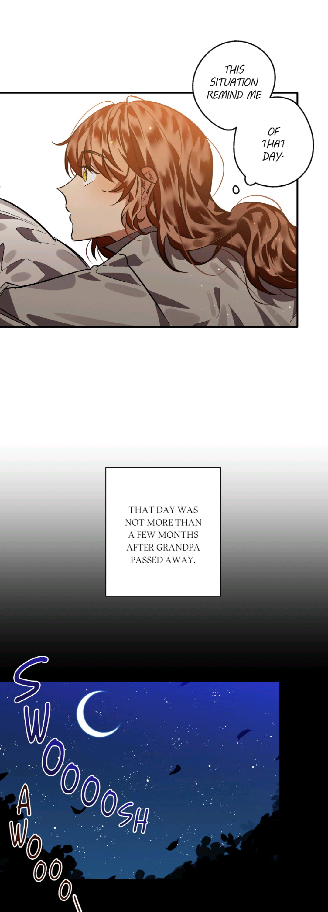 A Hunter’s Courtship Method Chapter 20 96 20