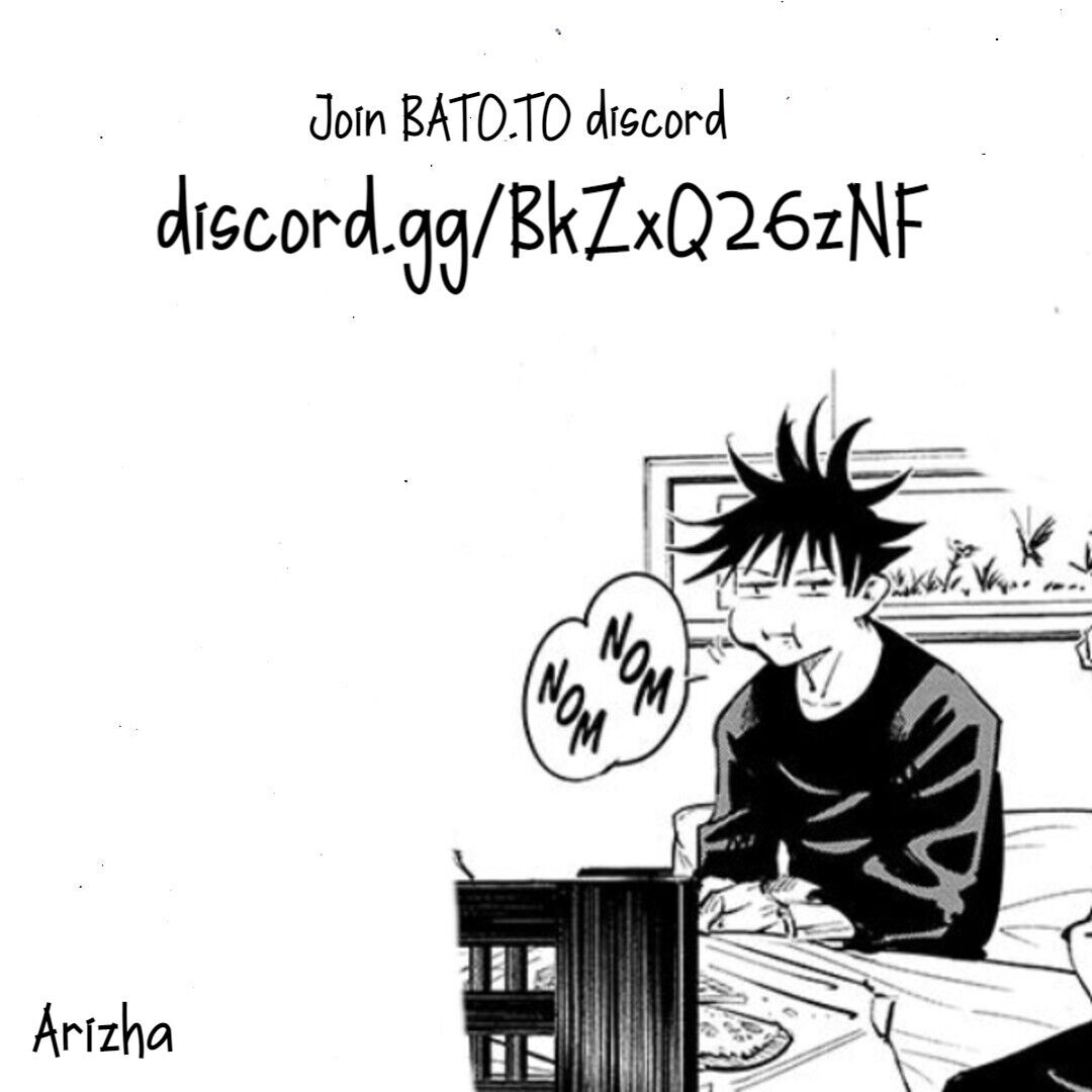 A Hunter’s Courtship Method Chapter 20 99 23