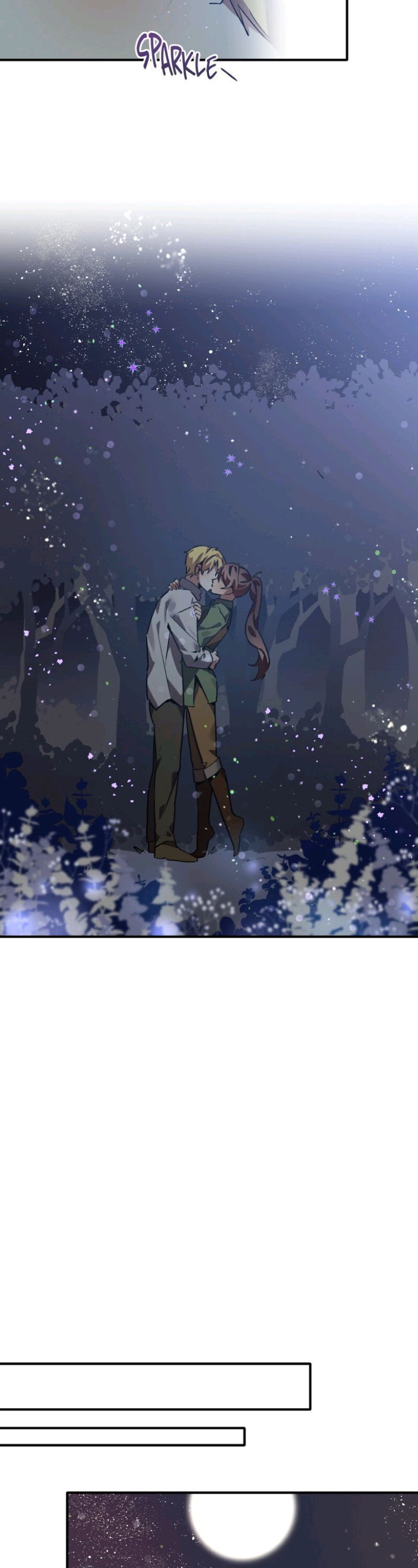 A Hunter’s Courtship Method Chapter 24 88 12