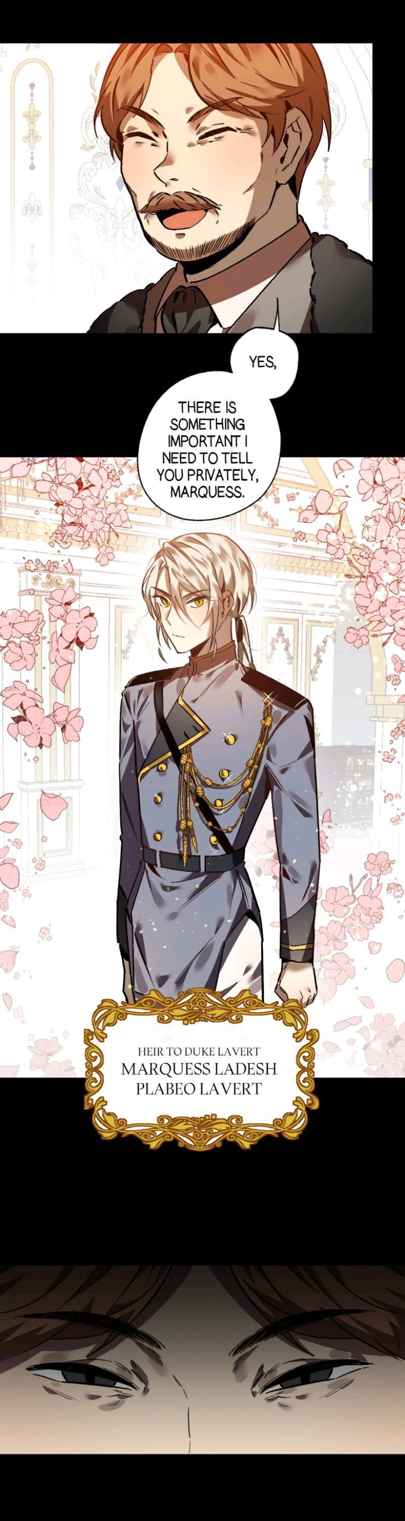 A Hunter’s Courtship Method Chapter 24 92 16