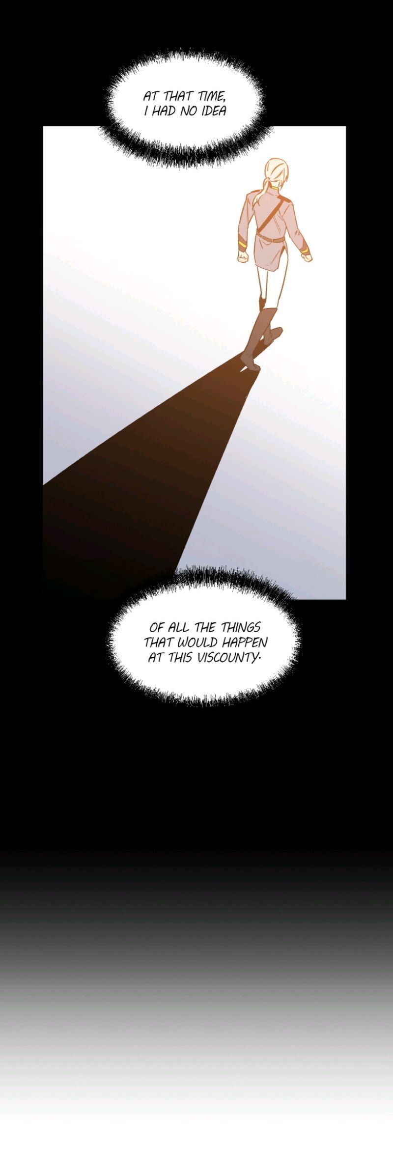 A Hunter’s Courtship Method Chapter 24 98 22