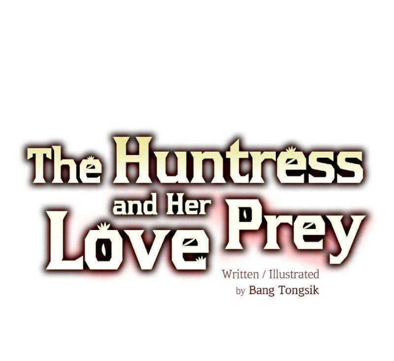 A Hunter’s Courtship Method Chapter 24 99 23
