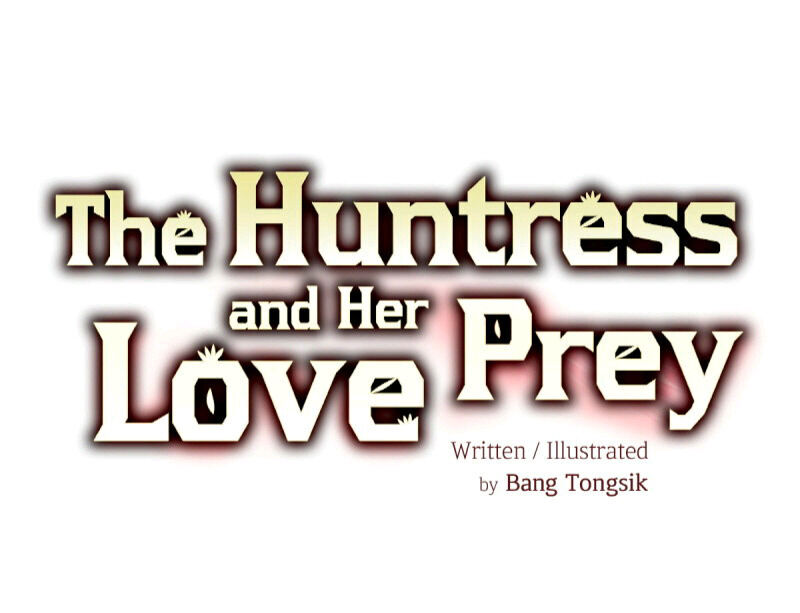 A Hunter’s Courtship Method Chapter 27 87 20