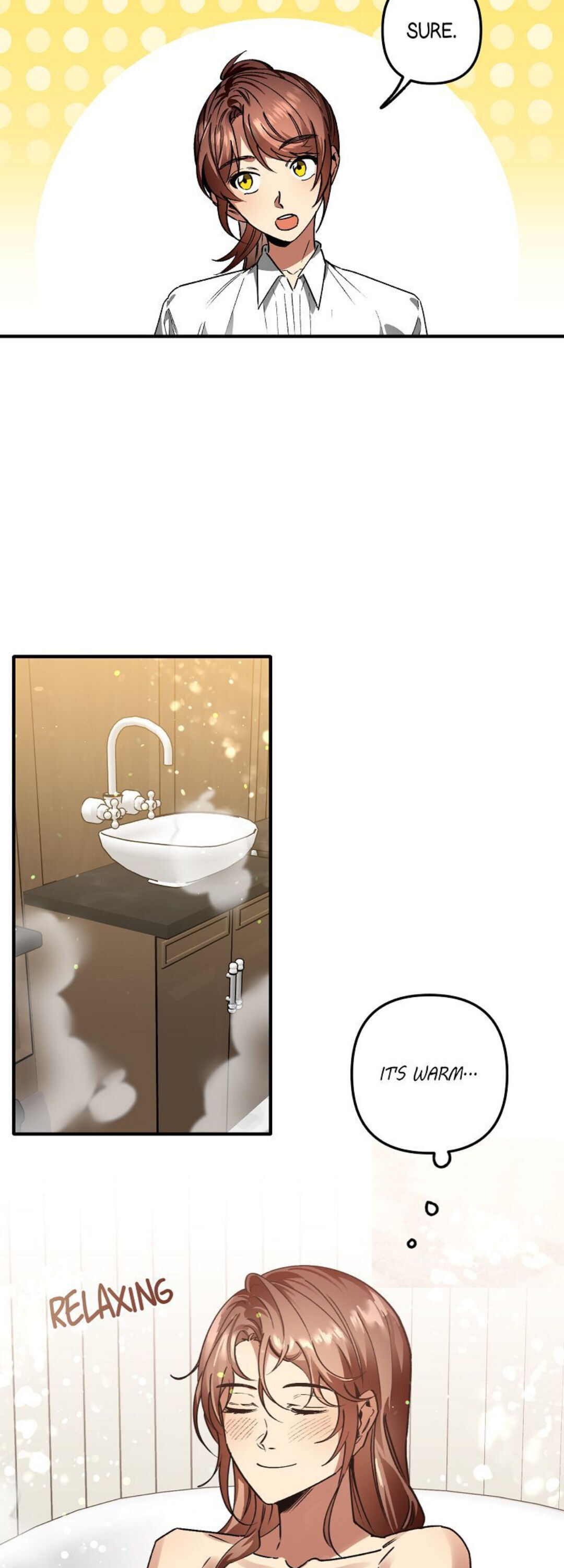 A Hunter’s Courtship Method Chapter 36 120 20