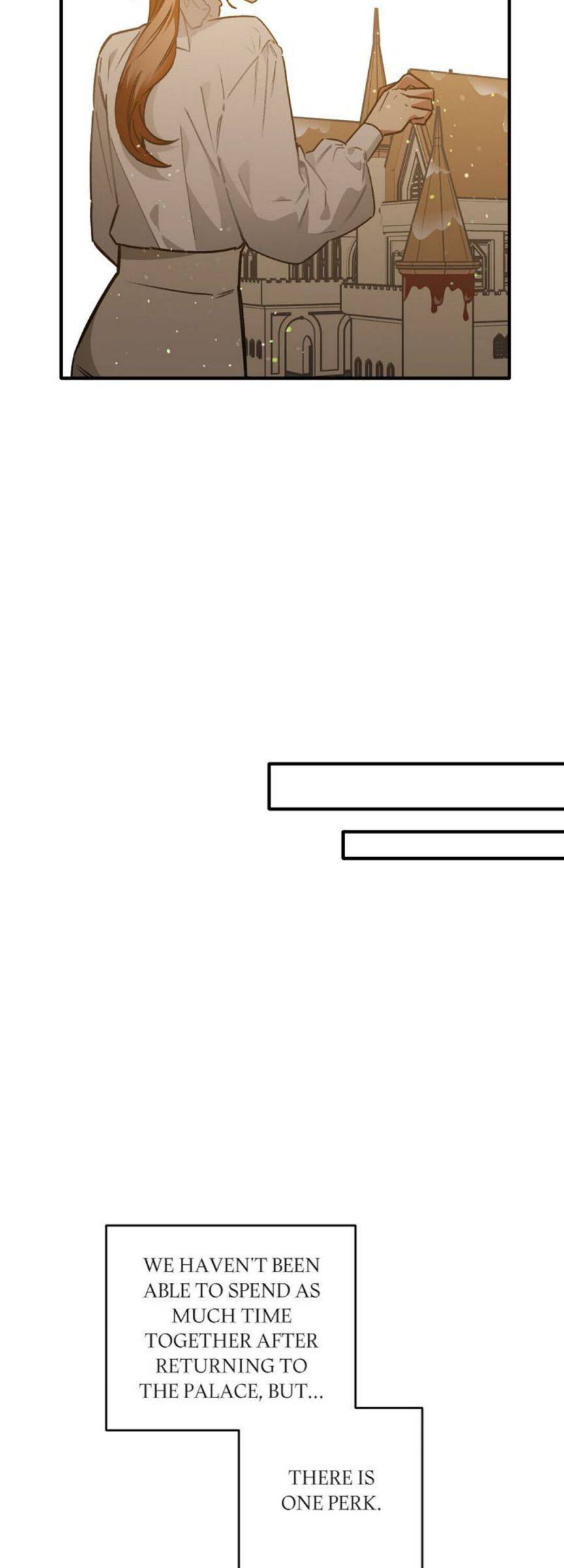 A Hunter’s Courtship Method Chapter 37 101 7