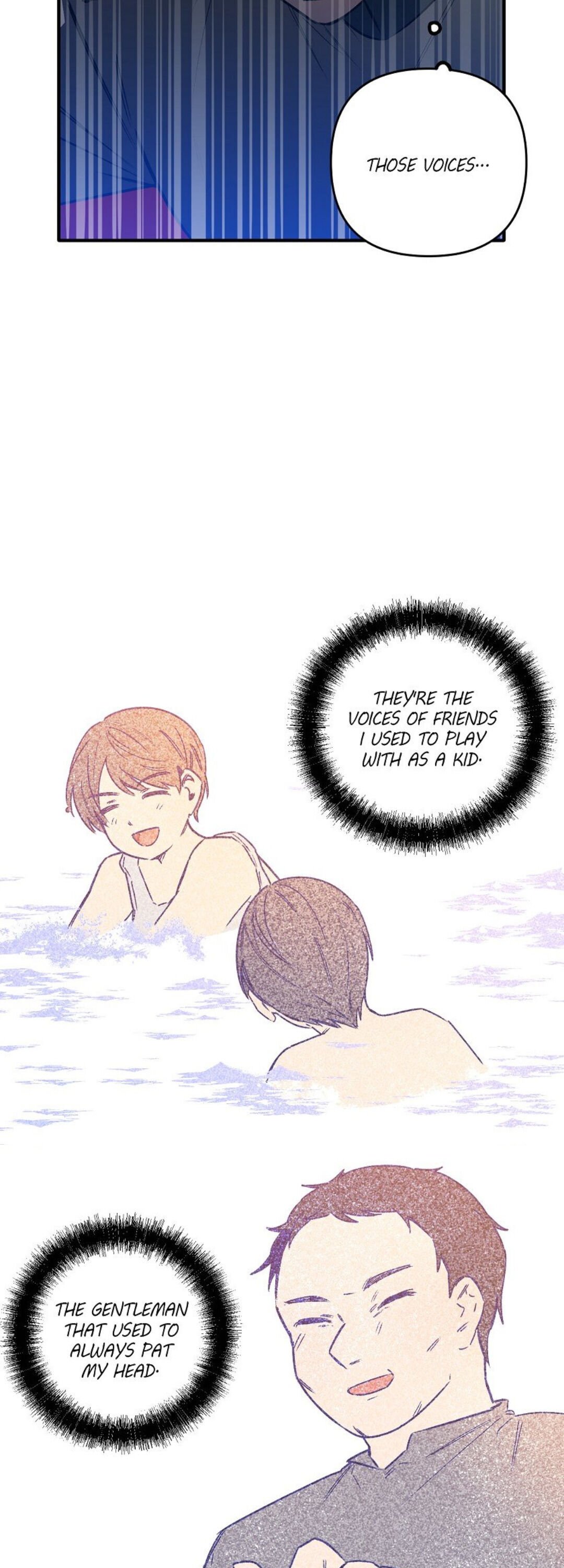 A Hunter’s Courtship Method Chapter 39 136 27