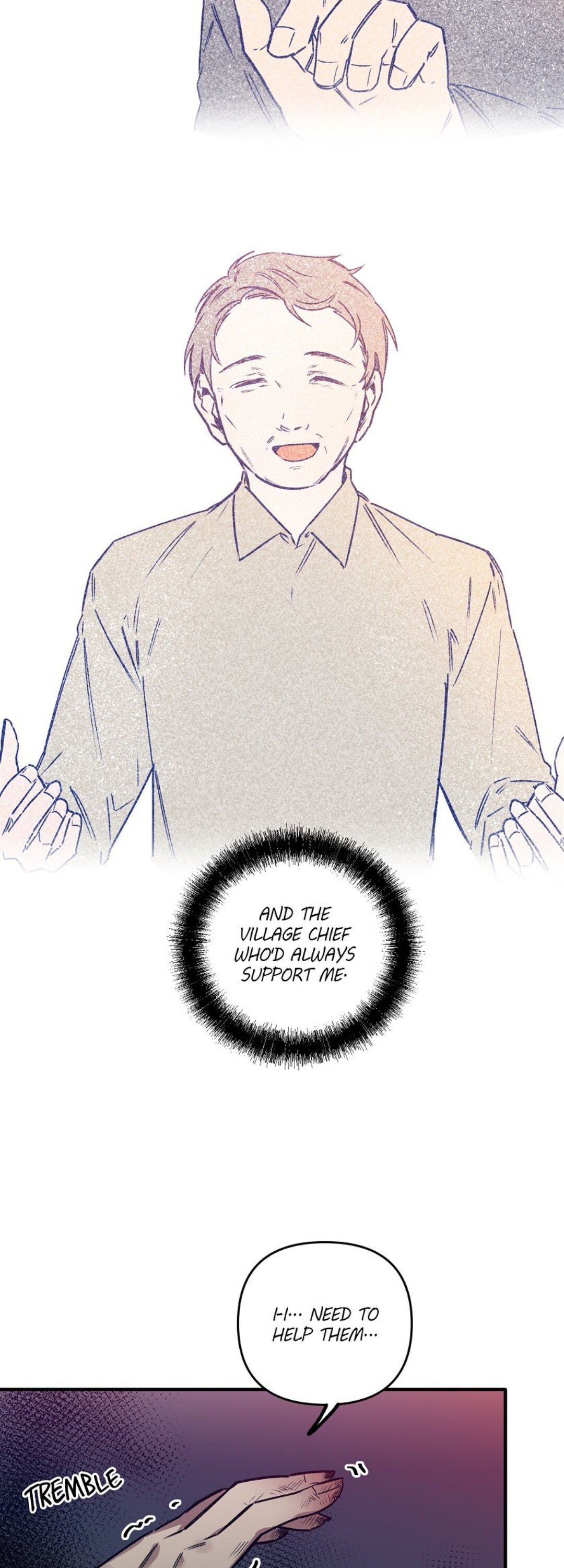 A Hunter’s Courtship Method Chapter 39 137 28