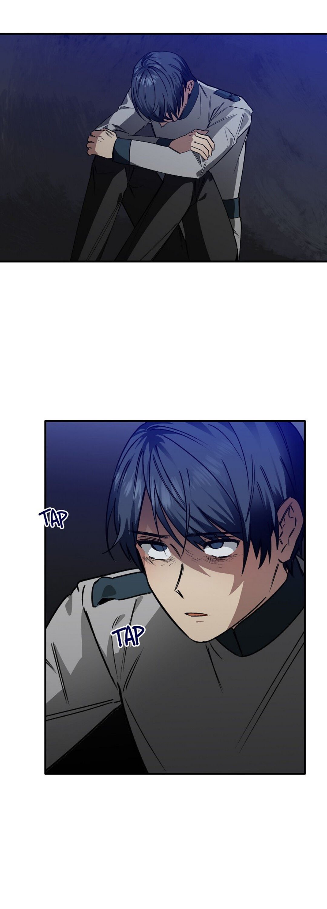 A Hunter’s Courtship Method Chapter 39 140 31