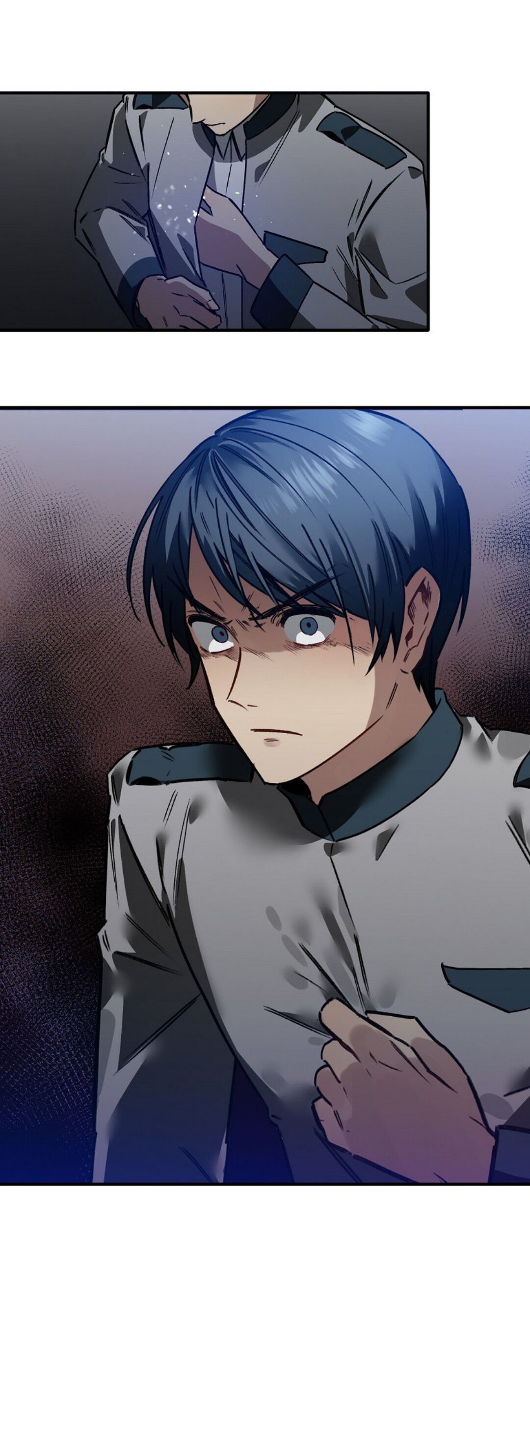 A Hunter’s Courtship Method Chapter 39 143 34