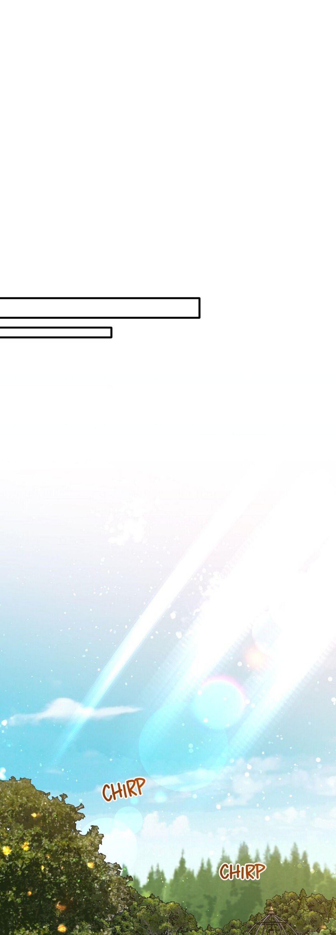 A Hunter’s Courtship Method Chapter 39 113 4