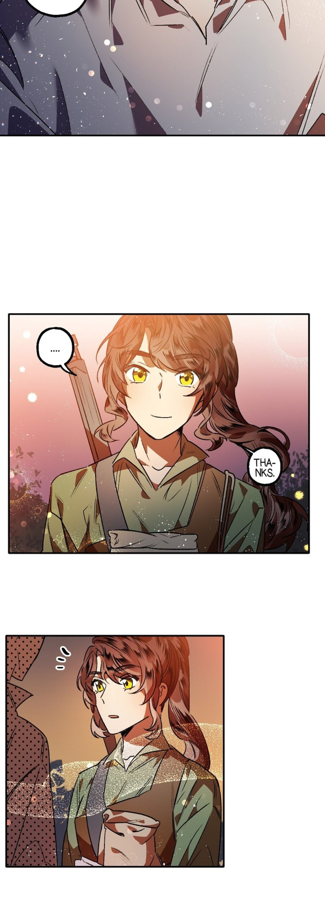 A Hunter’s Courtship Method Chapter 4 121 24