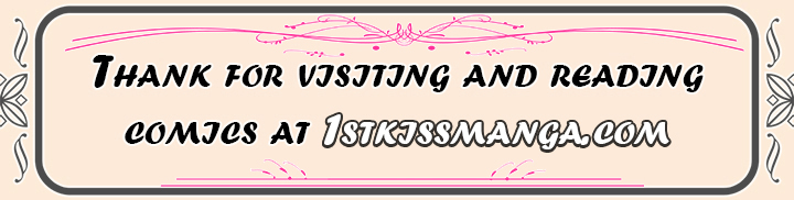 A Hunter’s Courtship Method Chapter 40 113 1