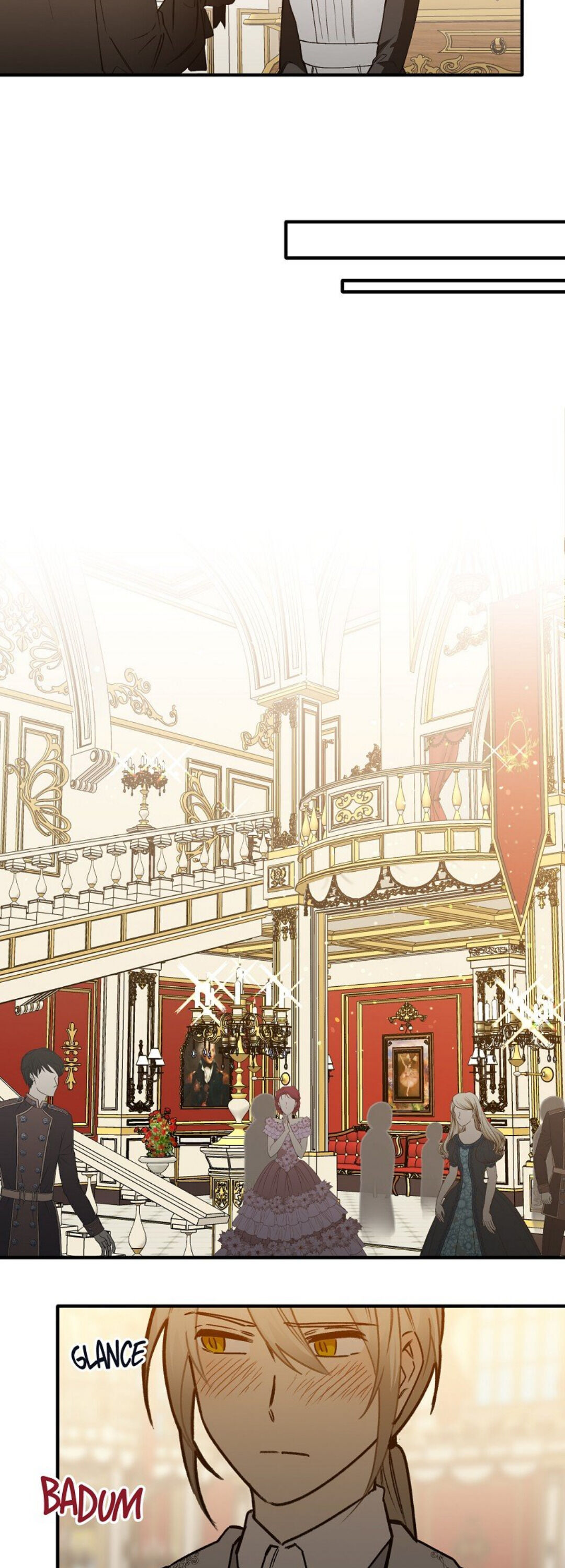 A Hunter’s Courtship Method Chapter 40 130 18