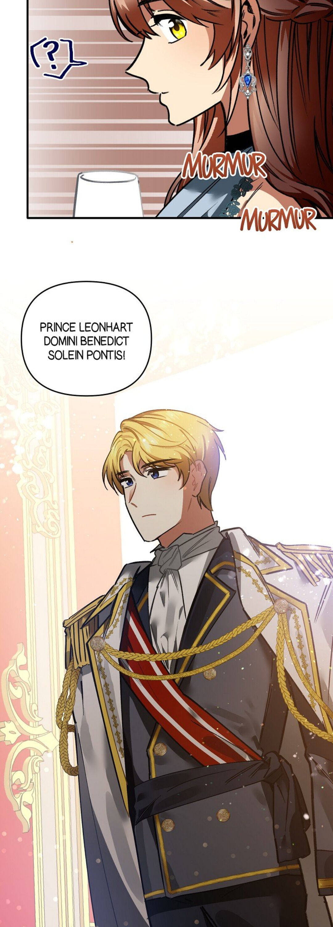 A Hunter’s Courtship Method Chapter 40 141 29