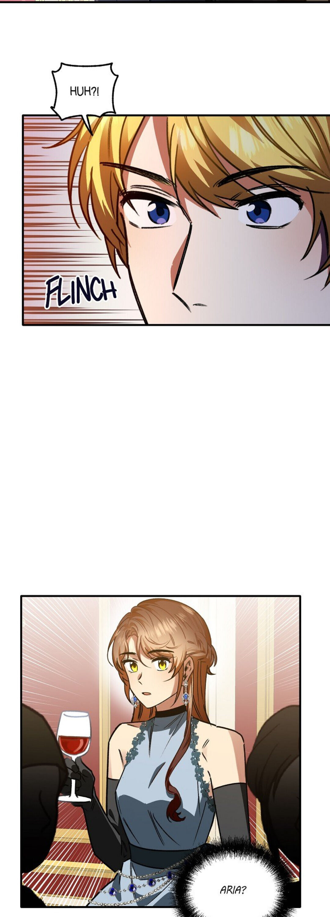 A Hunter’s Courtship Method Chapter 40 142 30